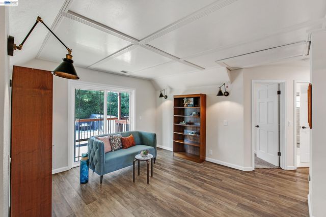 1932 College Ave, Livermore, CA 94550