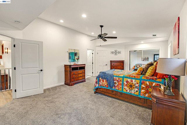1932 College Ave, Livermore, CA 94550