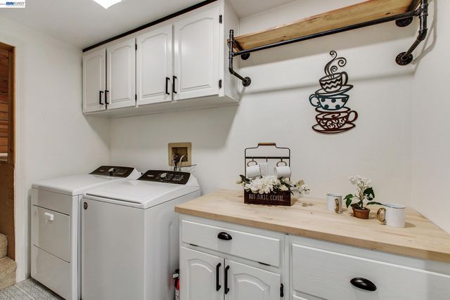 1932 College Ave, Livermore, CA 94550