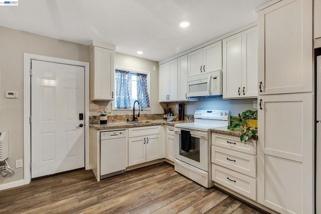 1932 College Ave, Livermore, CA 94550