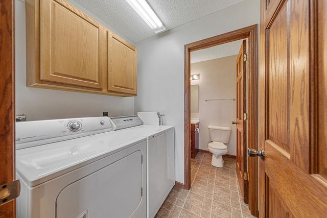 8325 Hennepin Way, Morristown, MN 55052