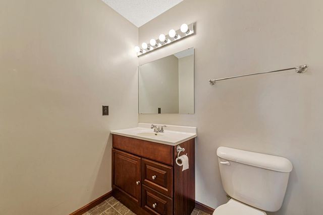 8325 Hennepin Way, Morristown, MN 55052