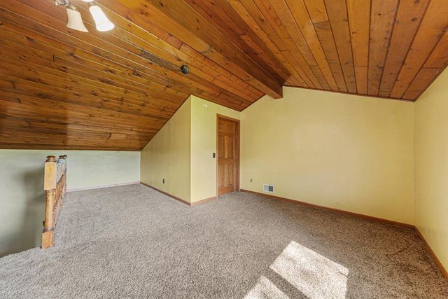 8325 Hennepin Way, Morristown, MN 55052