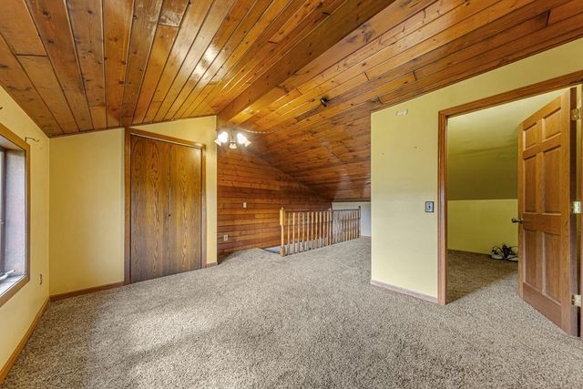 8325 Hennepin Way, Morristown, MN 55052