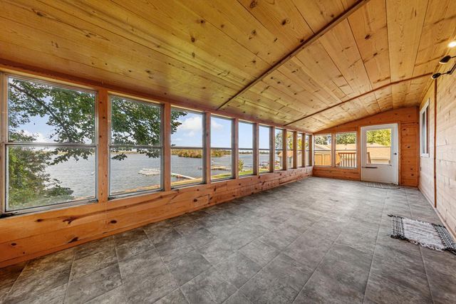 8325 Hennepin Way, Morristown, MN 55052