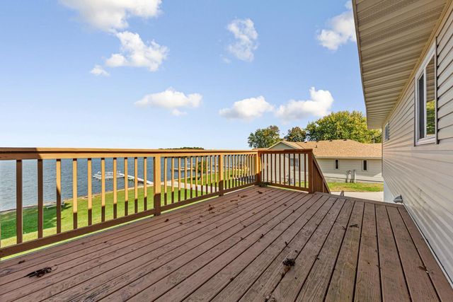 8325 Hennepin Way, Morristown, MN 55052