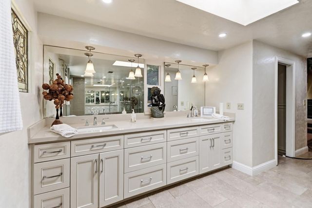 4960 Paloma Ave, Carmichael, CA 95608