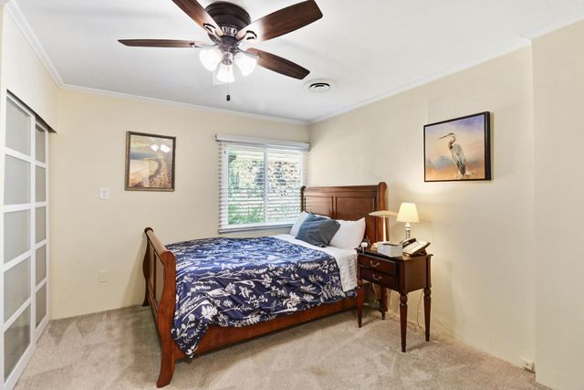 4960 Paloma Ave, Carmichael, CA 95608