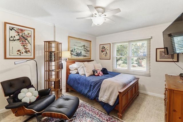 4960 Paloma Ave, Carmichael, CA 95608