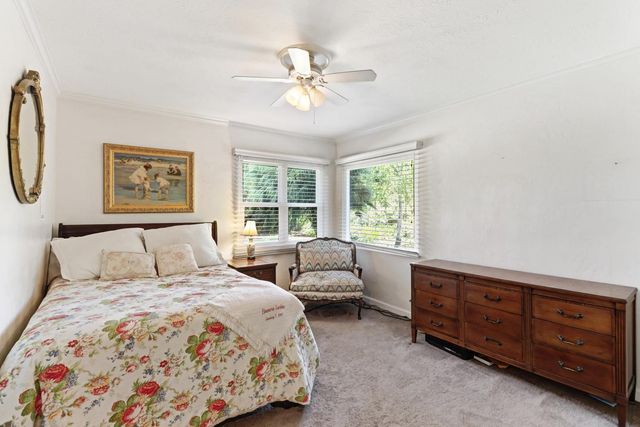 4960 Paloma Ave, Carmichael, CA 95608