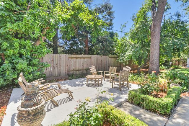 4960 Paloma Ave, Carmichael, CA 95608