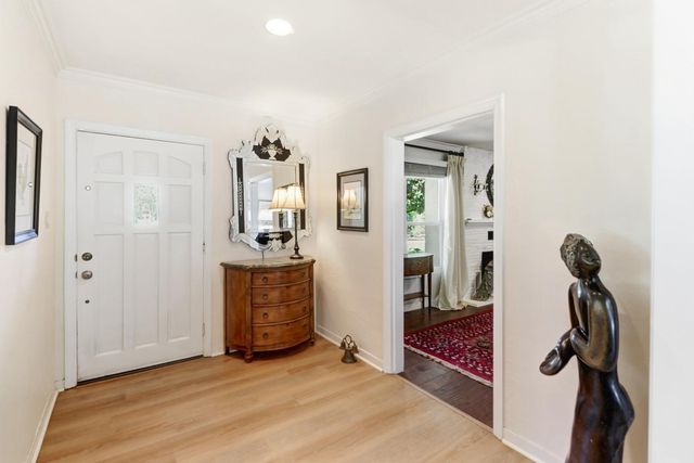 4960 Paloma Ave, Carmichael, CA 95608