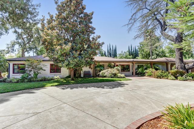 4960 Paloma Ave, Carmichael, CA 95608