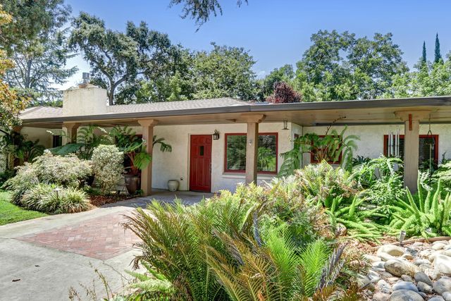 4960 Paloma Ave, Carmichael, CA 95608