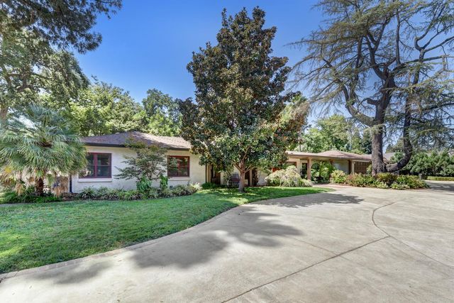 4960 Paloma Ave, Carmichael, CA 95608