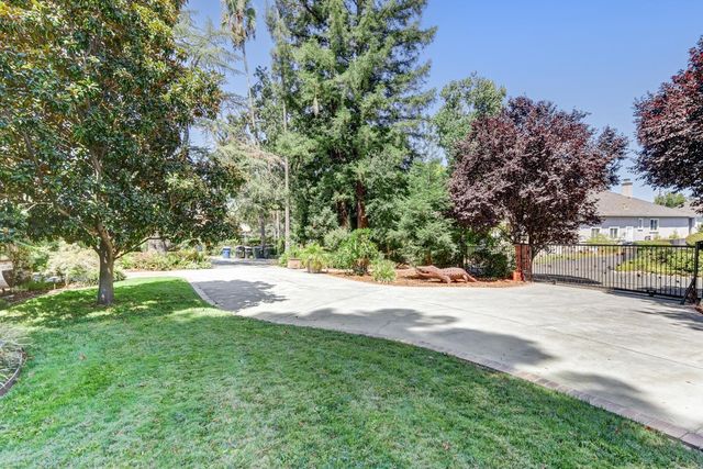 4960 Paloma Ave, Carmichael, CA 95608