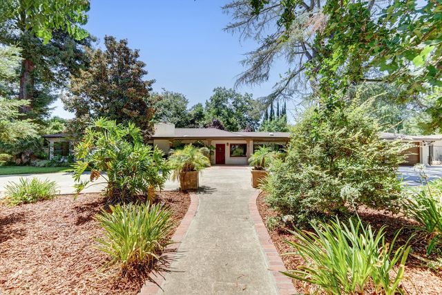 4960 Paloma Ave, Carmichael, CA 95608