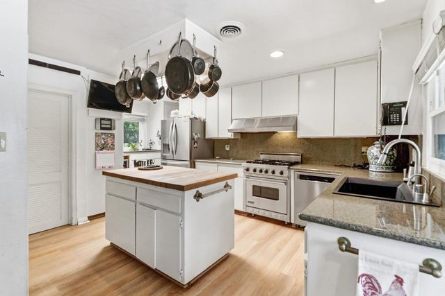 4960 Paloma Ave, Carmichael, CA 95608
