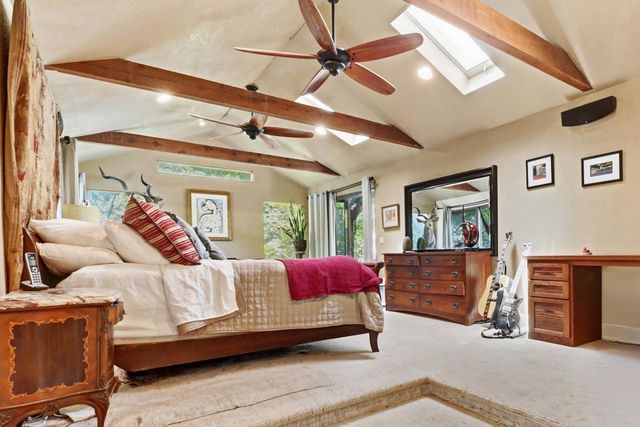 4960 Paloma Ave, Carmichael, CA 95608