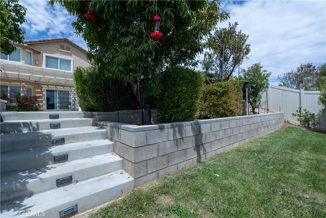 2343 Willowbrook Lane, Perris, CA 92571