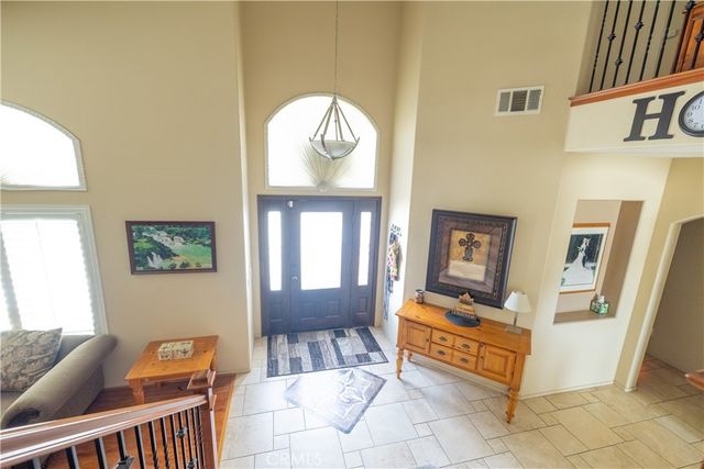 2343 Willowbrook Lane, Perris, CA 92571