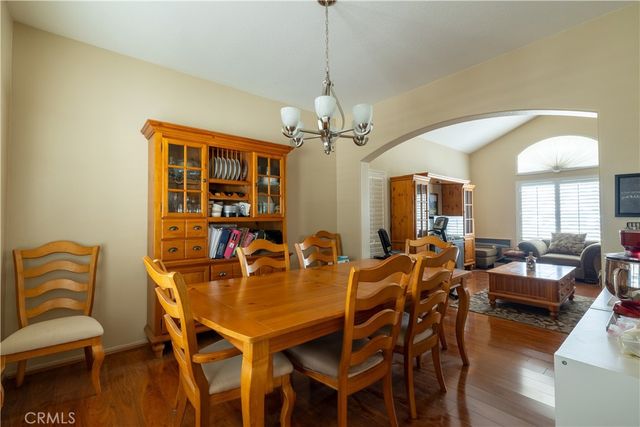 2343 Willowbrook Lane, Perris, CA 92571