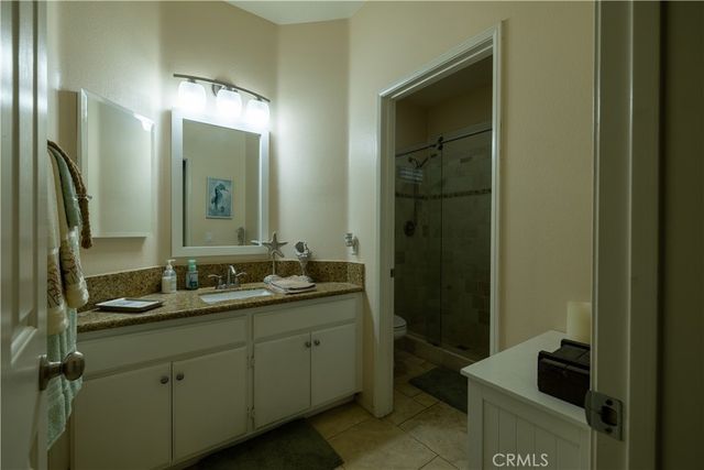 2343 Willowbrook Lane, Perris, CA 92571