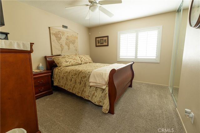2343 Willowbrook Lane, Perris, CA 92571