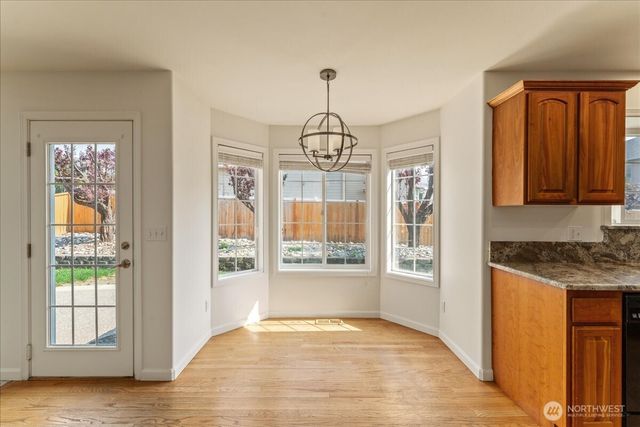 1653 Holly Lane, East Wenatchee, WA 98802