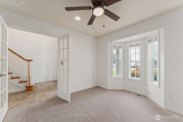 1653 Holly Lane, East Wenatchee, WA 98802