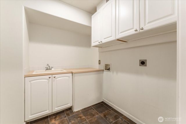 1653 Holly Lane, East Wenatchee, WA 98802