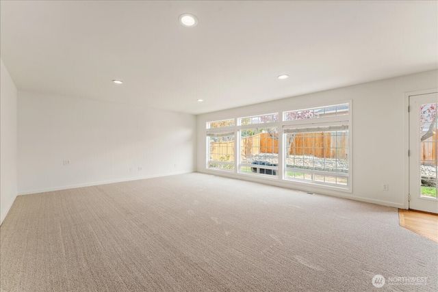 1653 Holly Lane, East Wenatchee, WA 98802