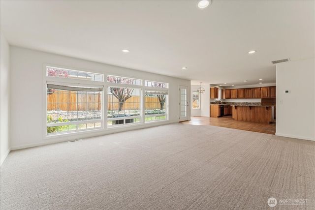 1653 Holly Lane, East Wenatchee, WA 98802