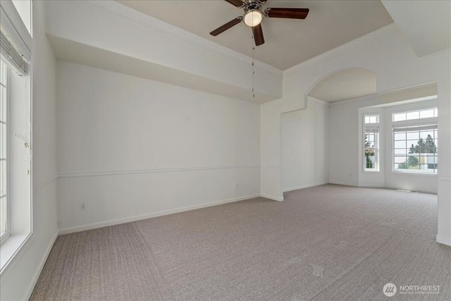 1653 Holly Lane, East Wenatchee, WA 98802