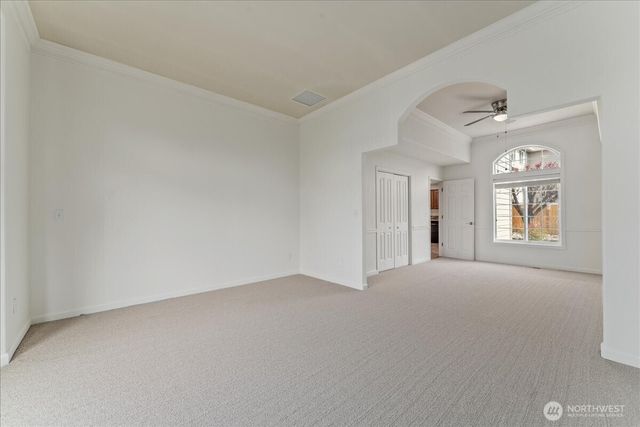 1653 Holly Lane, East Wenatchee, WA 98802