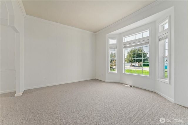 1653 Holly Lane, East Wenatchee, WA 98802