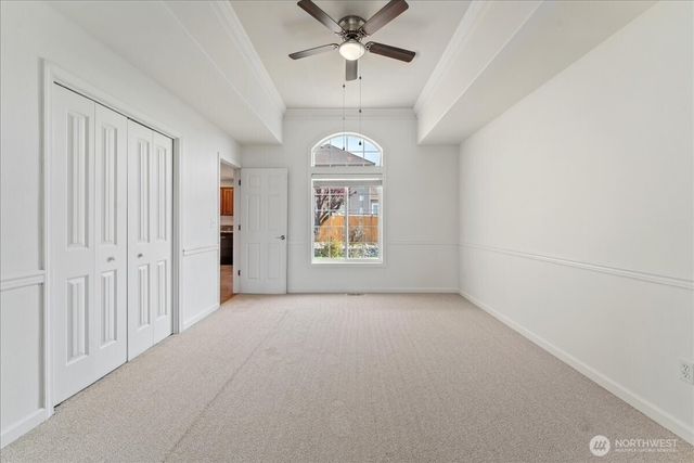 1653 Holly Lane, East Wenatchee, WA 98802