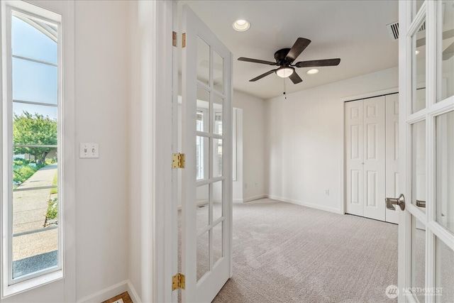 1653 Holly Lane, East Wenatchee, WA 98802