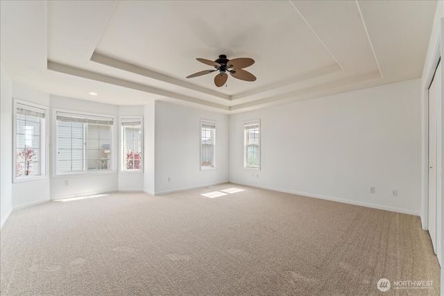 1653 Holly Lane, East Wenatchee, WA 98802