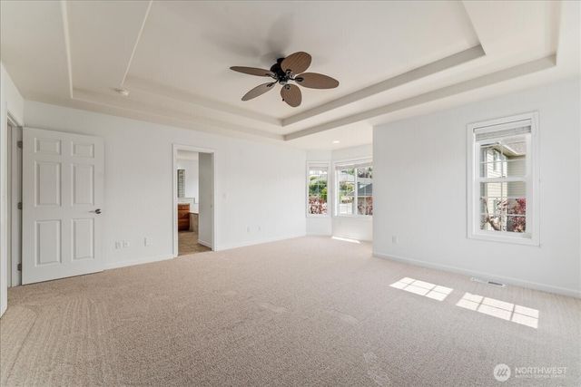 1653 Holly Lane, East Wenatchee, WA 98802