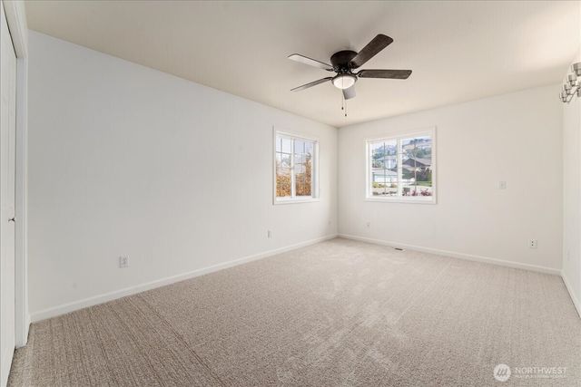 1653 Holly Lane, East Wenatchee, WA 98802