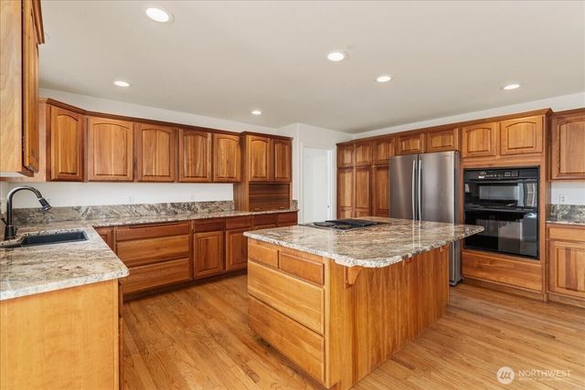 1653 Holly Lane, East Wenatchee, WA 98802