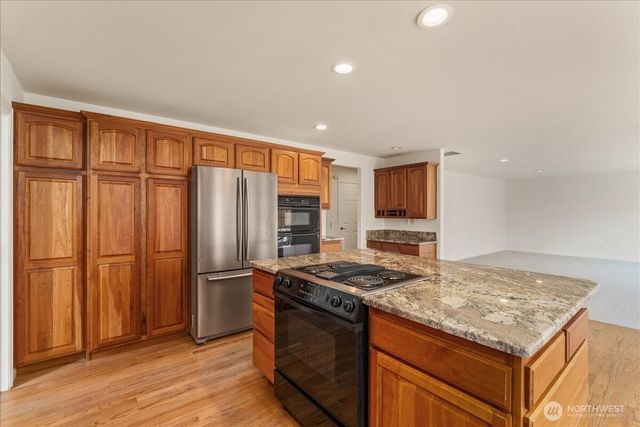 1653 Holly Lane, East Wenatchee, WA 98802