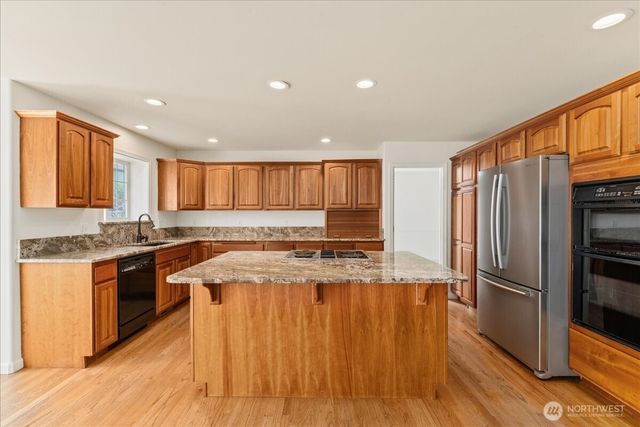 1653 Holly Lane, East Wenatchee, WA 98802