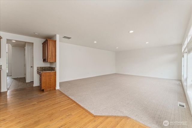 1653 Holly Lane, East Wenatchee, WA 98802