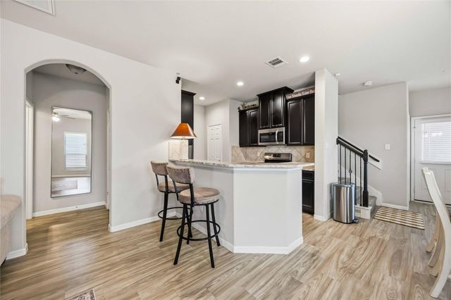 6510 Macroom Meadows Lane, Houston, TX 77048