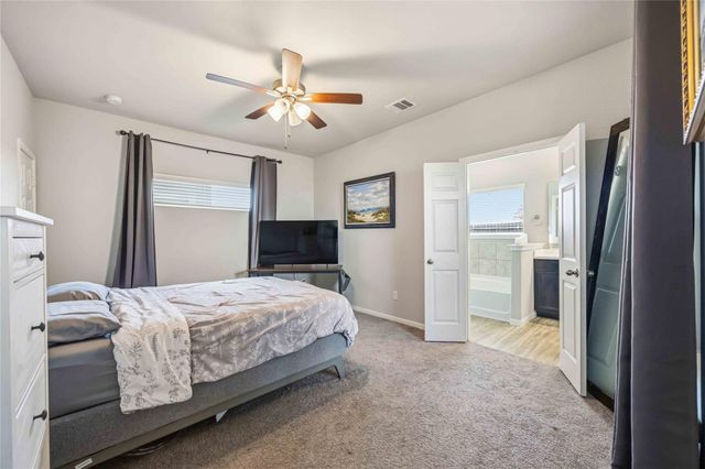 6510 Macroom Meadows Lane, Houston, TX 77048