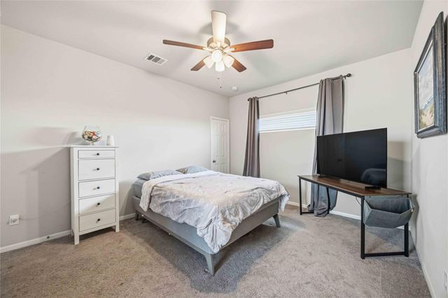 6510 Macroom Meadows Lane, Houston, TX 77048