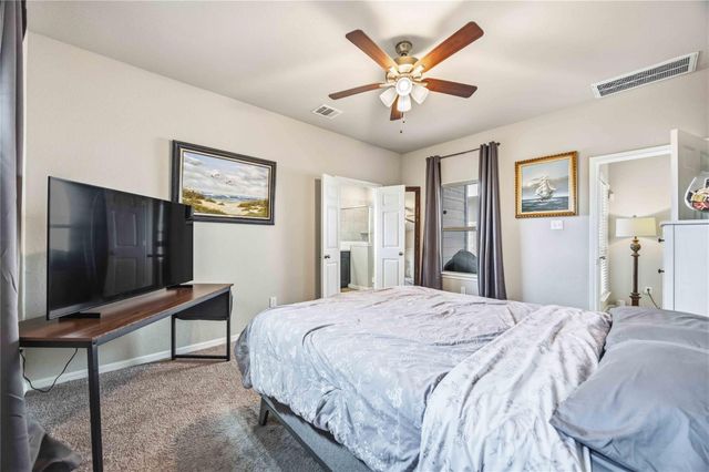 6510 Macroom Meadows Lane, Houston, TX 77048
