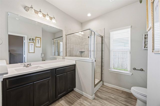 6510 Macroom Meadows Lane, Houston, TX 77048